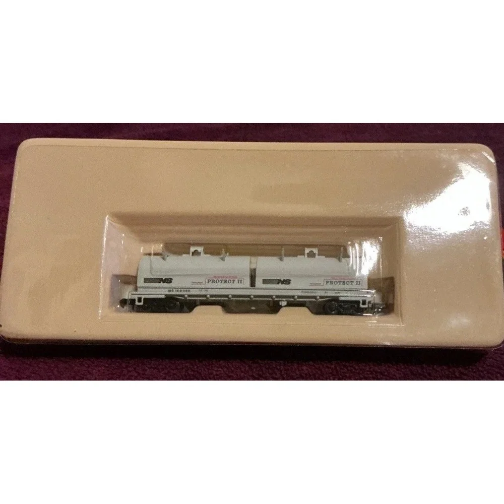 Walthers scale cushion